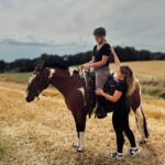 2c45f977-e8cb-47dc-aa44-a587b581f74e