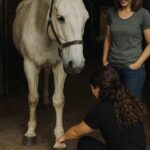 66bdaf08-fc0e-4aea-bc2e-f99a215ebac6