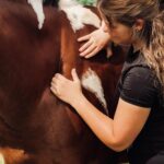 890a791f-8574-4141-af57-0b791727a8ec