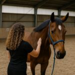 dfcc7ce9-3cc4-49d2-ae15-a3ceca609a1a