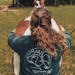 ecaaa0be-c644-4693-884d-ebaf8f70de75