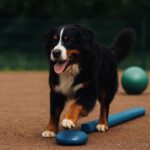 0e4db05e-edc3-49ab-bf64-ec7c02d862f5