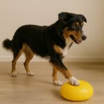 139afcf9-c5c0-4199-91e8-092362ed806c