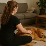 WhatsApp Image 2025-11-28 at 02.20.02