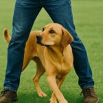 d14bb9a4-3499-4f31-974b-f0788436e80c