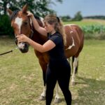 ed20110d-2081-4676-9daf-6641eae7b163